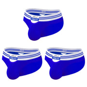 Modal Comfort Briefs image 5