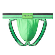 Low-Rise Men's Jockstrap image 44