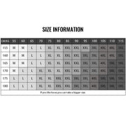 Mens Running Shorts image 4