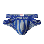 JOCKMAIL Men's Briefs Sexy Men Underwear image 21