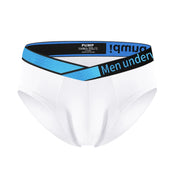 Gradient Laser Briefs image 7