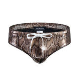 Summer Surf Swim Briefs image 8