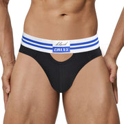 Modal Comfort Briefs image 16