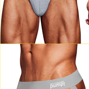 Mesh Night Shift Jockstrap, 1-4Pcs image 46