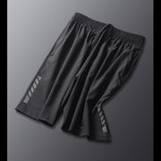 Mens Running Shorts image 16