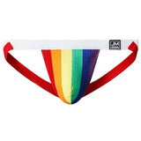 Dynamic Motion Breathable Jockstrap image 26