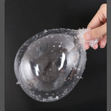 Penis Extender Condom for Performance image 17