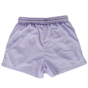Quick-Dry Mesh Running Shorts image 3