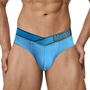 Ultra-Soft Modal Low-Rise Briefs image 37