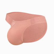 Low-Waist Modal Comfort Briefs image 8