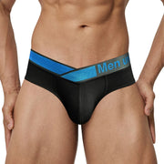 Ultra-Soft Modal Low-Rise Briefs image 9