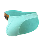 Soft Cotton Briefs image 41
