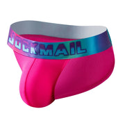 Men's Quick-Dry Tanga Style Briefs image 13
