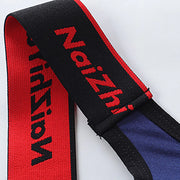 Open Back Lowwaist Jockstrap image 16