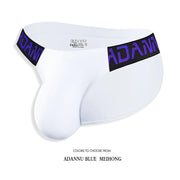 Low-Waist Modal Comfort Briefs image 7