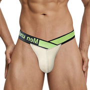 Gradient Laser Briefs image 17