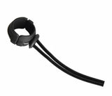 Reusable Silicone Adjustable Semen Ring image 6