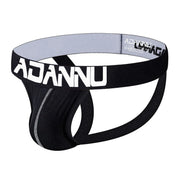 Luxe Air-Flow Modal Jockstrap image 16