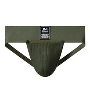 All Week Power Jock image 4