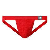 Dynamic Motion Breathable Jockstrap image 19