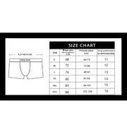 Mesh Jockstrap Men Thong Underwear Sexy Pouch Backless Erotic Panties Jock Straps Lingerie Breathable Underpants Slips Wangjiang