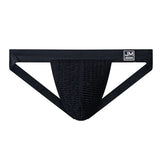 Dynamic Motion Breathable Jockstrap image 20