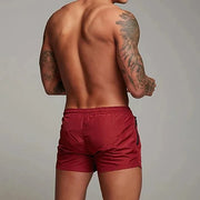 Essential Active Sport Shorts image 1