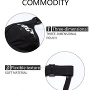 Low Rise Cotton Jockstrap image 15