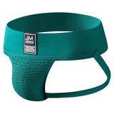 Dynamic Motion Breathable Jockstrap image 36