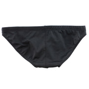 Lace-Up Swim Briefs image 28