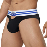 Modal Comfort Briefs image 30