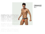 Daily Comfort Jockstrap image 20