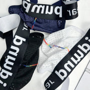 Classic Low-Rise Jockstrap image 4