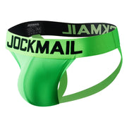 Classic Everyday Mens Jockstrap image 5
