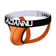 Luxe Air-Flow Modal Jockstrap image 25