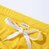 Aussiebum Low-Waist Trunks image 4