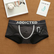 Signature Cotton Low-Rise Boxers image 24