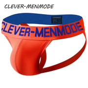 Mens Sport Jockstrap image 11