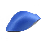 6 Colors Portable Jockstraps Men Briefs shorts Sponge Pouch Bulge Pad Swimwear Enhancer Cup Underwear