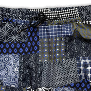 Lantern Style Harem Pants image 5