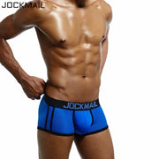 4pcs  Boxer Briefs image 2