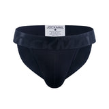Cotton JOCKMAIL Briefs image 3