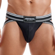 Low-Rise Men's Jockstrap image 6