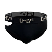 Soft Cotton Briefs image 12