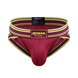 Cut-Out Sport Briefs image 10