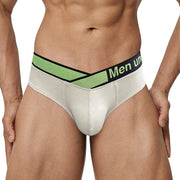 Ultra-Soft Modal Low-Rise Briefs image 13
