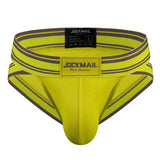 Cut-Out Sport Briefs image 31