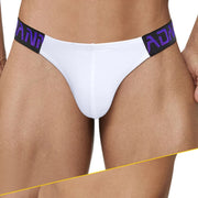 Low-Waist Modal Comfort Briefs image 25