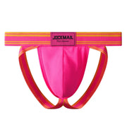 Low-Rise Men's Jockstrap image 40