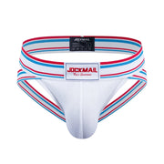 Low-Rise Men's Jockstrap image 13